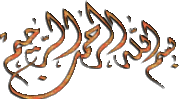 الماجاة الكبرى أول لعبة أونلاين باللغة العربيةزمن المحاربين Lineage II 958775